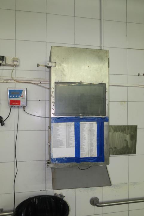 Fleischverarbeitungsmaschinen-5